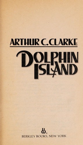 Dolphin Island