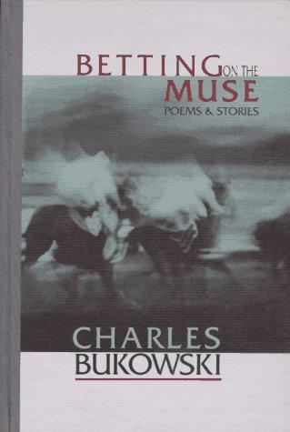 Betting on the muse