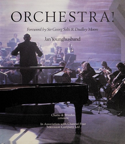 Orchestra!