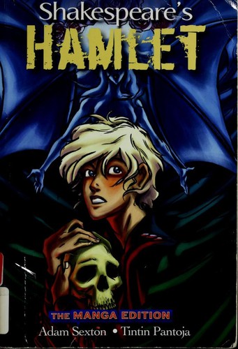 Shakespeare's Hamlet