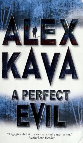 A Perfect Evil