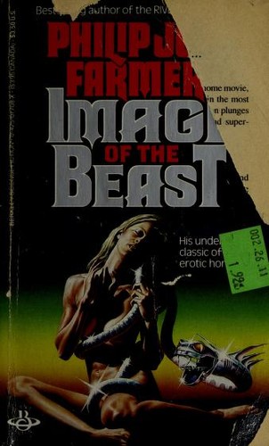 Image of the Beast