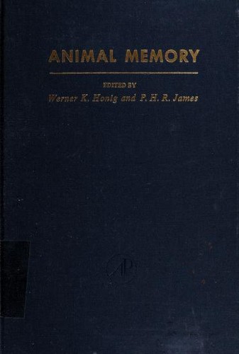 Animal memory