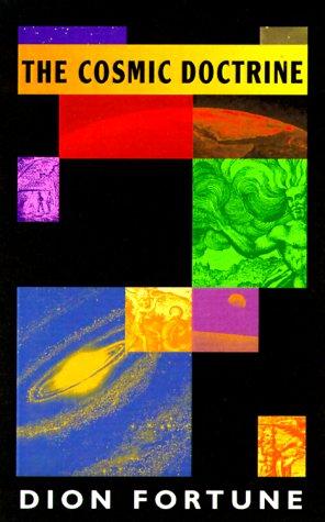 The Cosmic Doctrine
