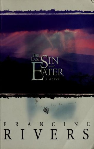 The last sin eater