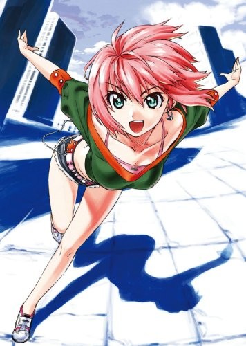 How To Draw Manga 4: Sketching Manga-Style : All About Perspective (v. 4)