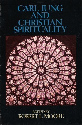 Carl Jung and Christian spirituality
