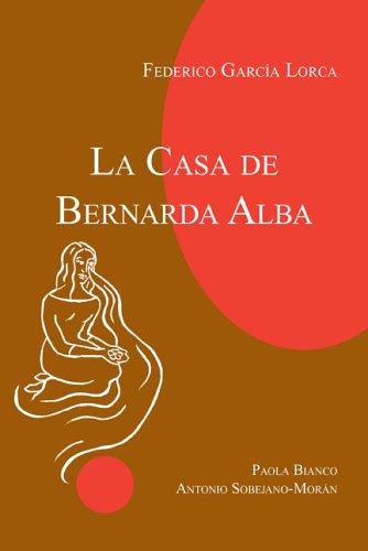 Lorca