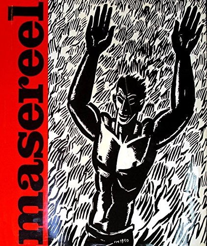 Frans Masereel