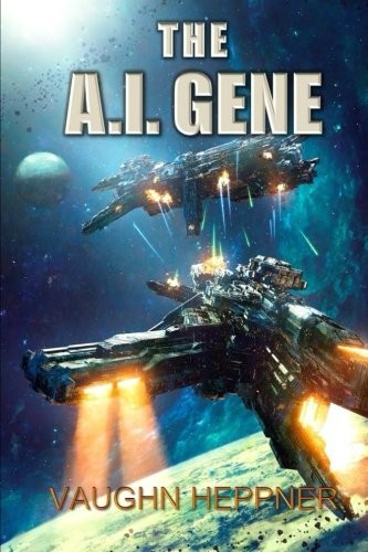 The A.I. Gene