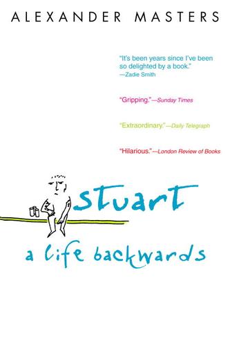 Stuart