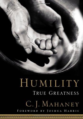 Humility