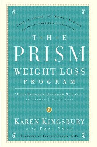The Prism Weight Loss Program
