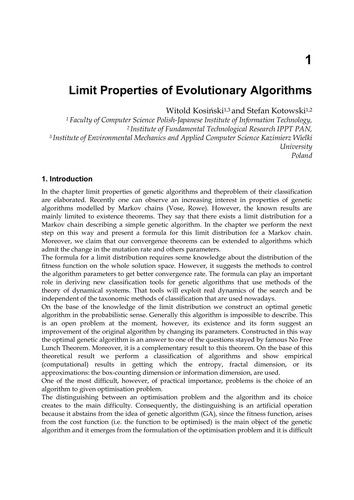Evolutionary Algorithms in Decision Tree Induction