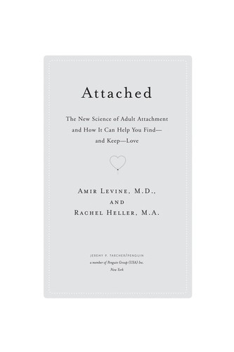 Attached