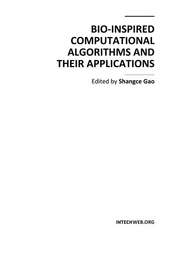 Public Portfolio Selection Combining Genetic Algorithms and Mathematical Decision Analysis
