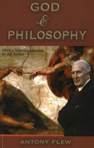 God & philosophy