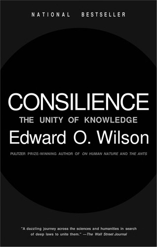 Consilience