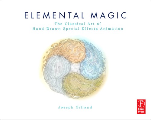 Elemental magic