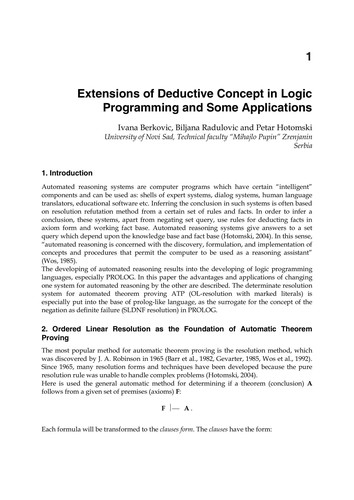 The Decoding Algorithms as Techniques for Creation the Anomaly Based Intrusion Detection Systems