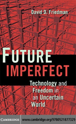 Future imperfect