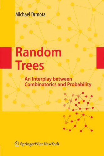 Random trees