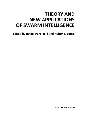Social Emotional Optimization Algorithm with Random Emotional Selection Strategy