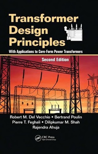 Transformer design principles
