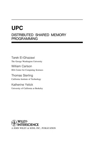 UPC