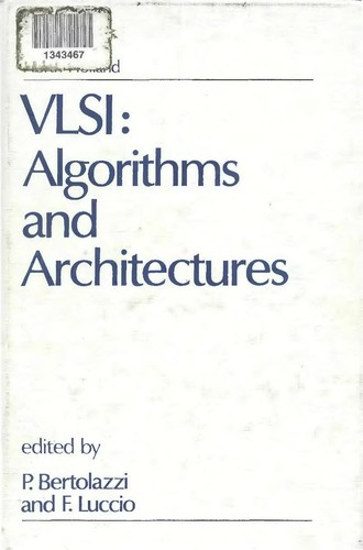 VLSI
