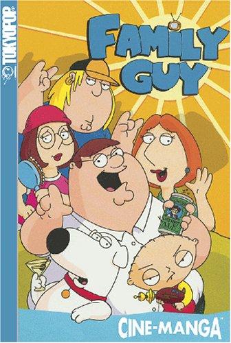 Family guy