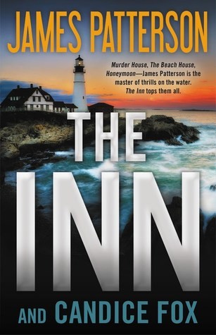 The Inn