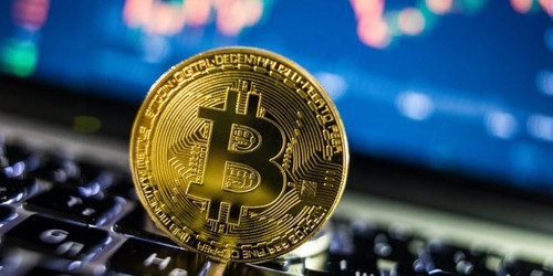 Money online