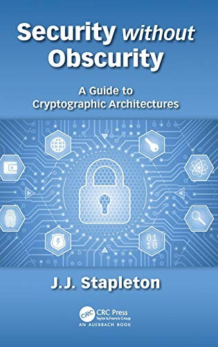 Security without Obscurity