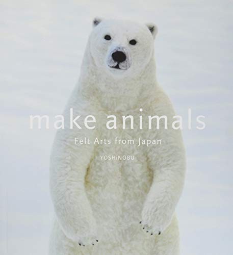 Make Animals