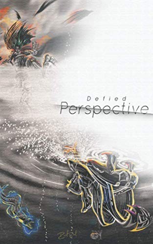 Defied Perspective