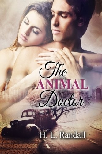 The Animal Doctor