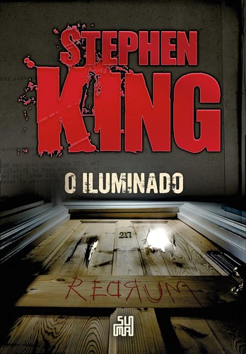 The Shining