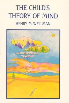 The child's theory of mind