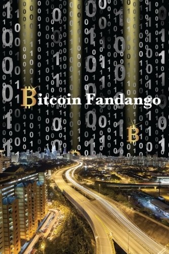 Bitcoin Fandango