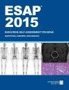 Endocrine Self-Assessment Program 2015