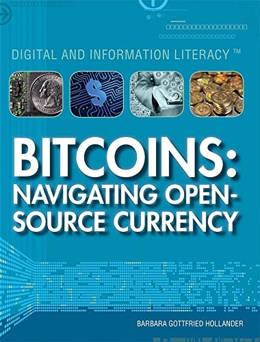 Bitcoins
