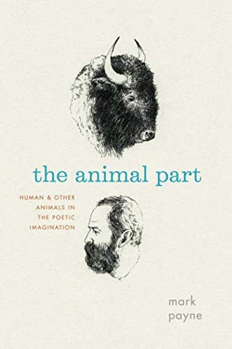 The Animal Part