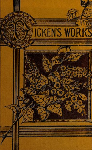 Little Dorrit