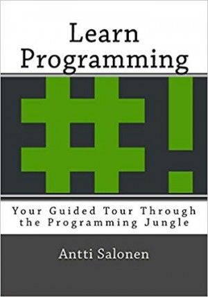 Learn Programming