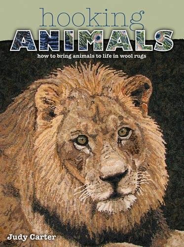 Hooking Animals