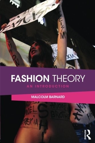 Fashion Theory