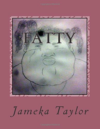 Fatty