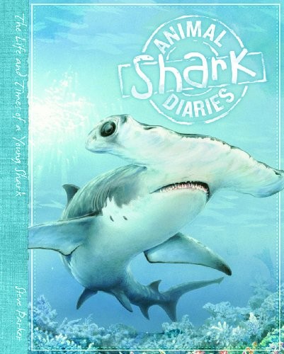 Animal Diaries
