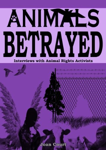 Animals Betrayed